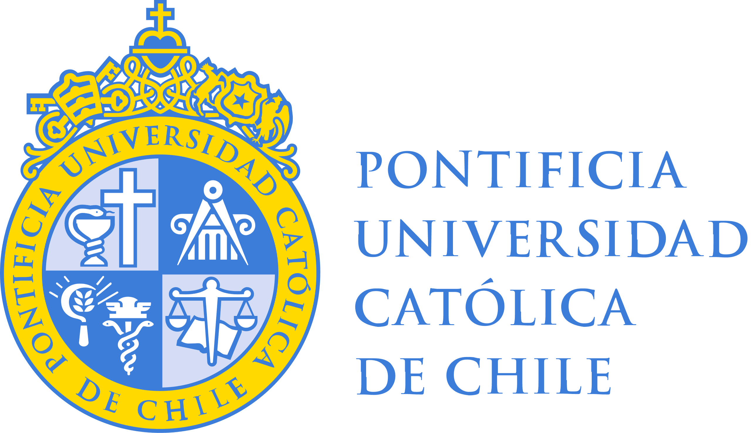 Pontificia Universidad Católica del Perú