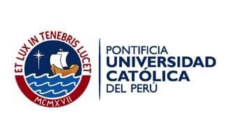Pontificia Universidad Católica del Perú