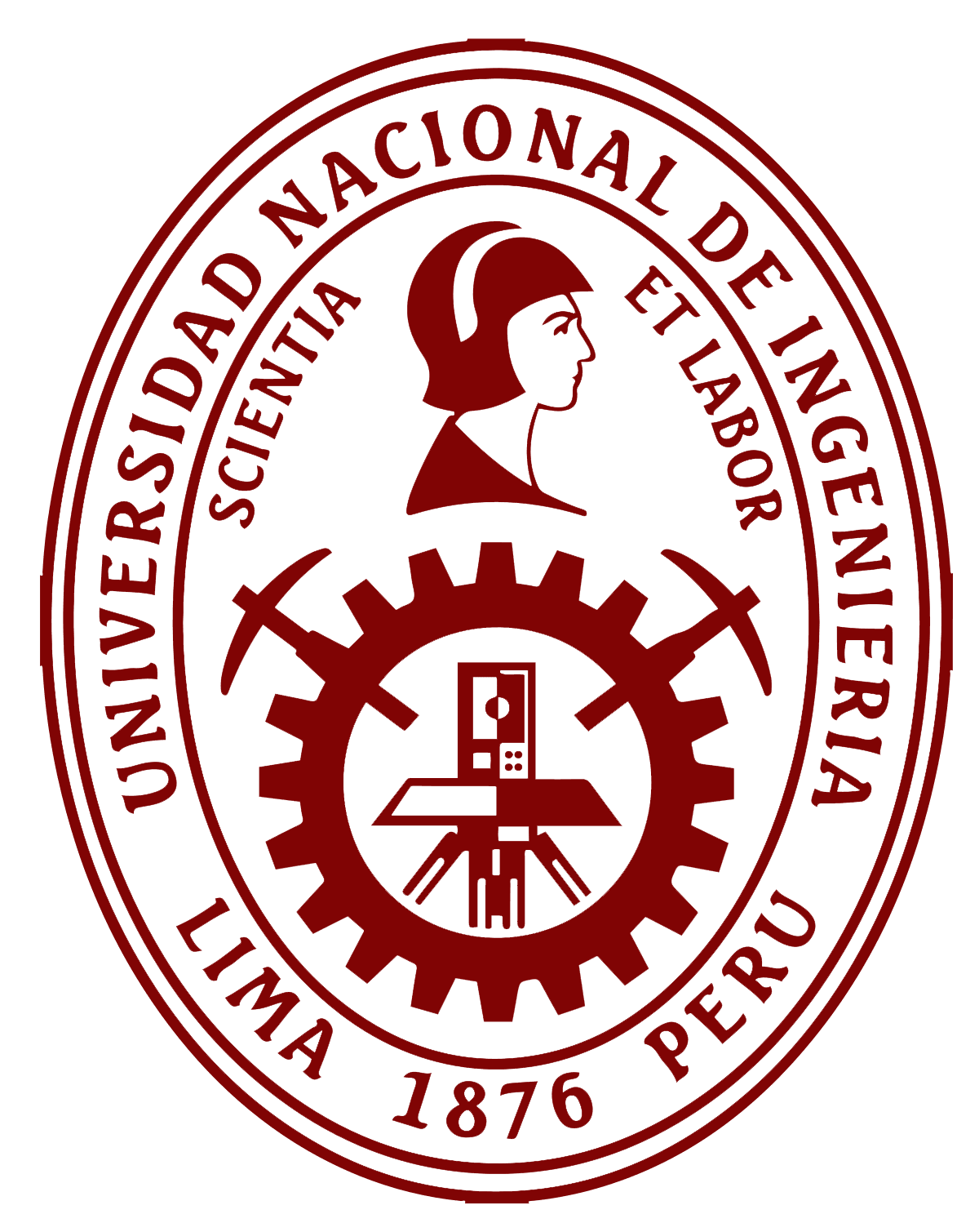 Universidad Nacional de Ingenieria